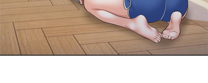 渴望爱火难耐漫画漫画,第79话59图