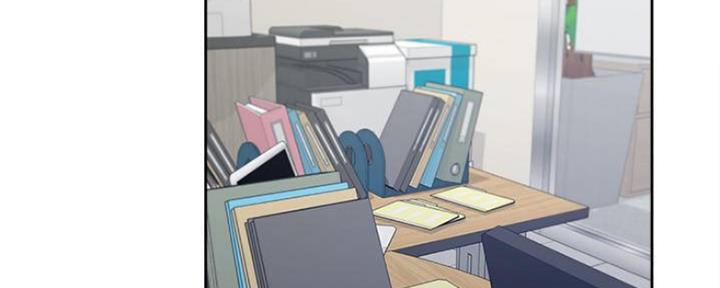 外科医生漫画漫画,第82章：爱8图