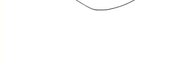 还有空房吗漫画2话漫画,第84话88图