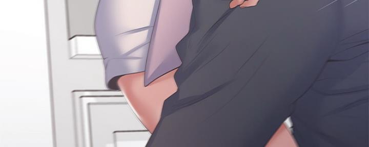 渴望爱火难耐漫画漫画,第71话148图
