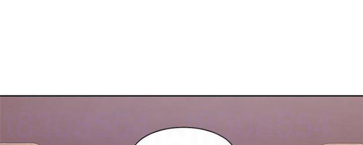 渴望爱火难耐漫画漫画,第86话132图