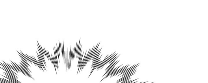 渴望爱火难酎漫画在线免费看漫画,第84话112图