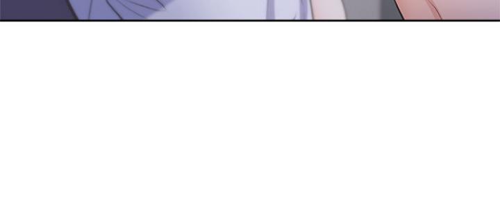 渴望爱火难耐看漫画漫画,第82话25图