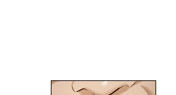 还有空房吗?漫画-第109话在线阅读-贺贺漫画漫画,第101话17图