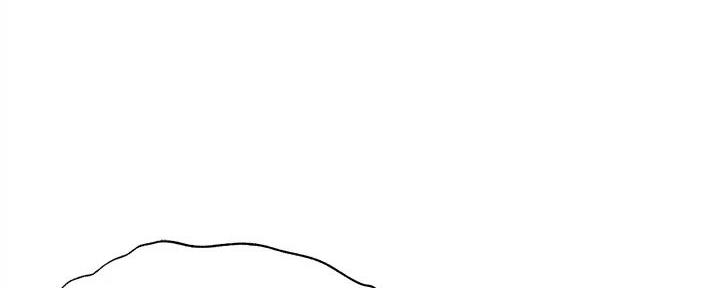 还有空房吗？漫画漫画,第95话96图