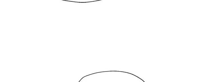 还有空房吗？漫画漫画,第95话40图