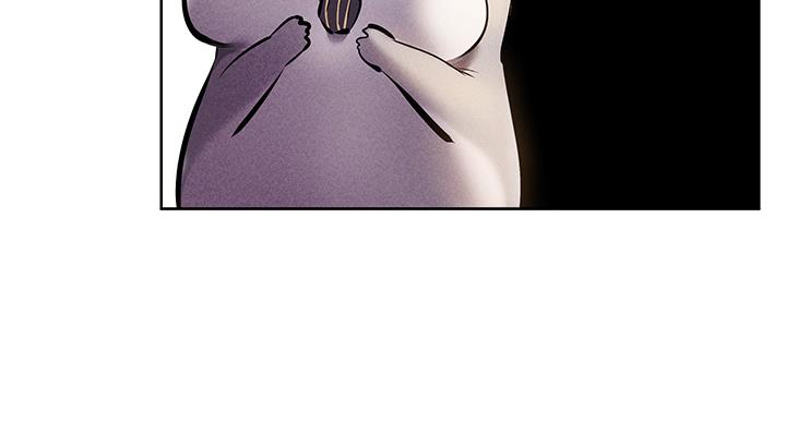 还有空房吗？漫画漫画,第100话53图