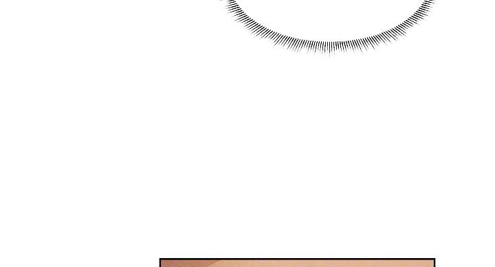 还有空房吗？漫画漫画,第100话26图