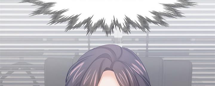 渴望爱火难耐漫画漫画,第85话30图