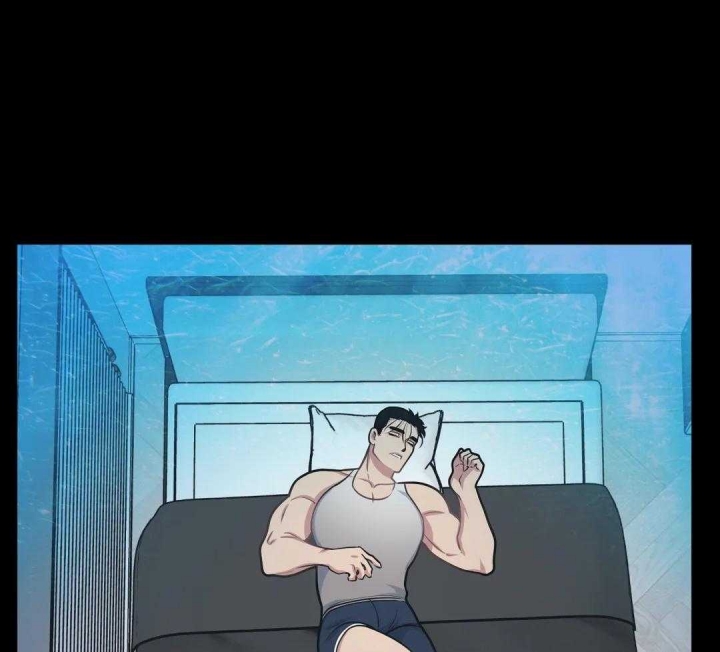 争宠精灵使漫画漫画,第89章：质问7图