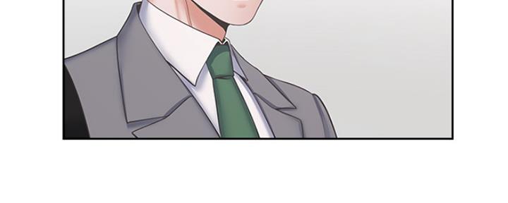 渴望爱火难酎漫画在线免费看漫画,第75话39图