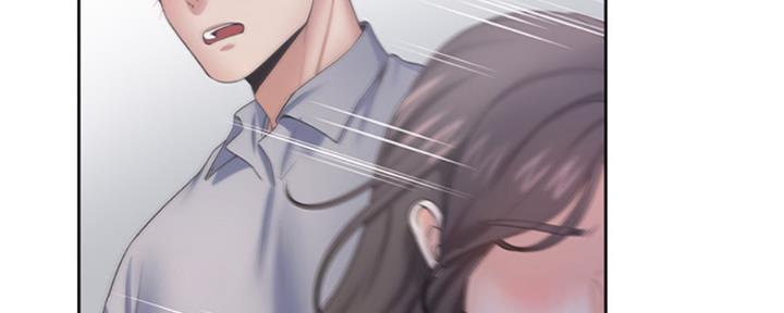 渴望爱火难耐漫画漫画,第85话76图