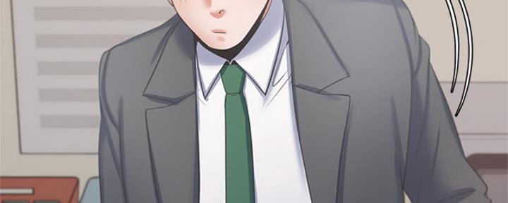 渴望爱火难耐漫画画免费画土豪漫画在线观看漫画,第72话37图