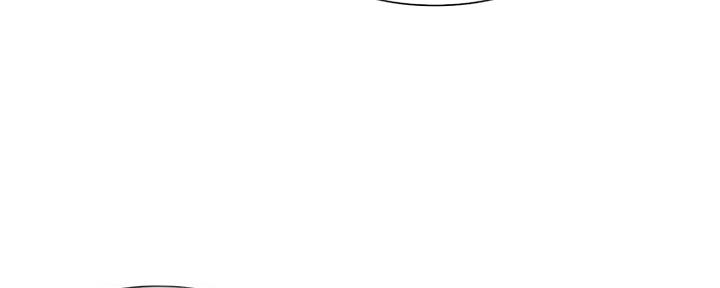 主刀医生漫画漫画,第1章：决定1图