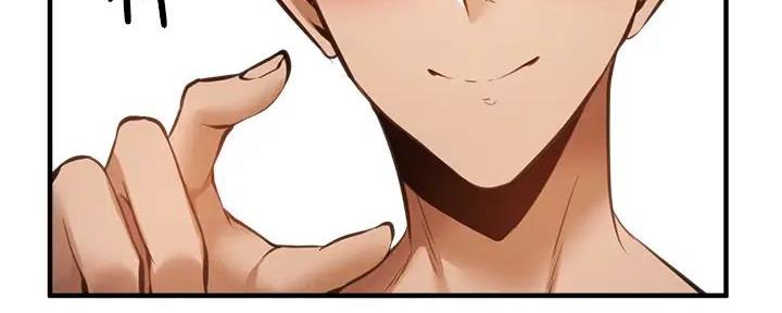 还有空房吗？漫画漫画,第80话115图