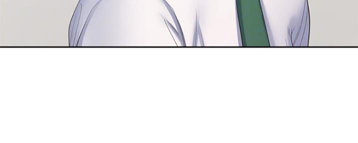 神级环绕漫画免费阅读漫画,第79章：【第二季】迷信3图