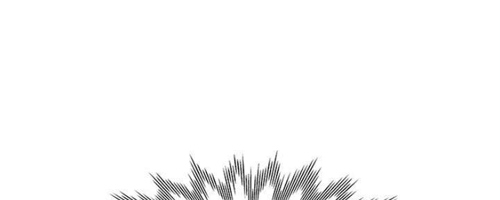 渴望爱火难耐漫画画免费画土豪漫画在线观看漫画,第83话26图