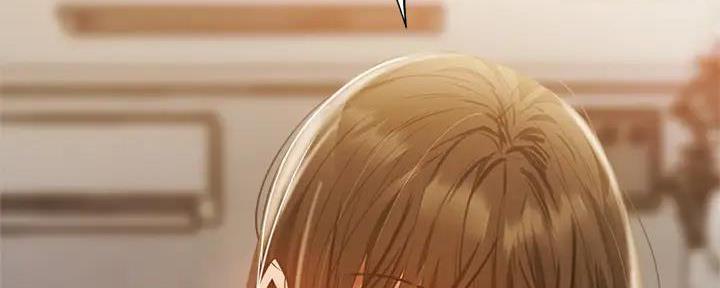 还有空房吗?漫画-第109话在线阅读-贺贺漫画漫画,第79话167图