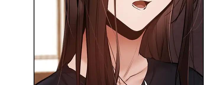还有空房吗？漫画漫画,第95话122图