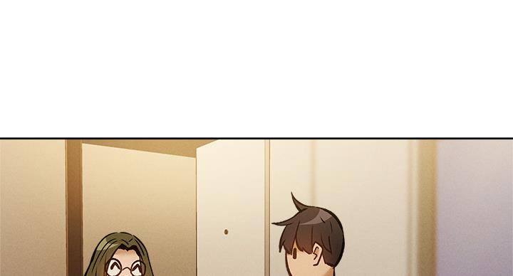 还有空房吗?漫画-第109话在线阅读-贺贺漫画漫画,第101话37图