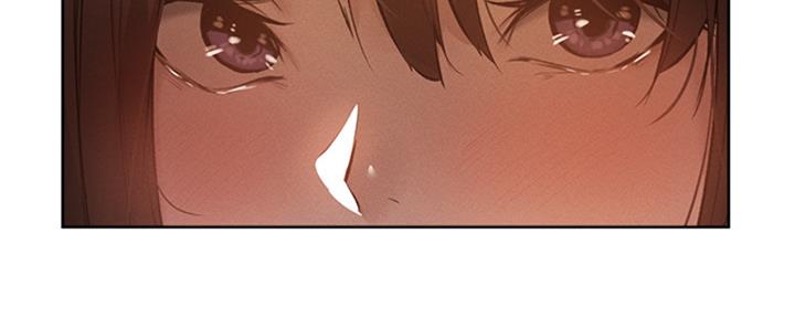还有空房吗?漫画-第109话在线阅读-贺贺漫画漫画,第96话57图