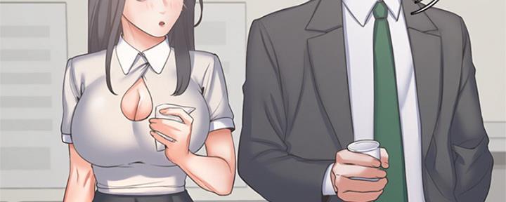 渴望爱火难耐漫画漫画,第73话6图