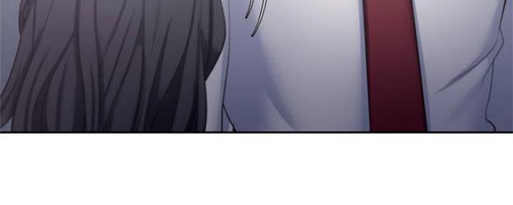 漫画渴望爱火漫画,第92话4图