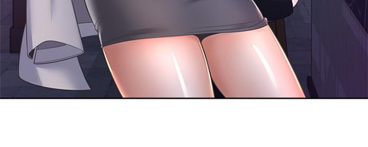 渴望爱火难忍 漫画漫画,第76话117图