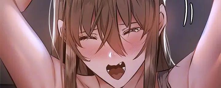 还有空房吗漫画画免费无删减漫画,第91话29图