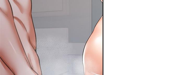 好友环绕漫画漫画,第86章：【第二季】陷入爱河3图