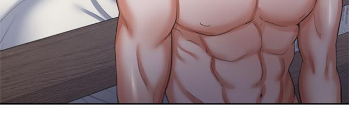 渴望爱火难耐漫画画免费画土豪漫画在线观看漫画,第83话103图