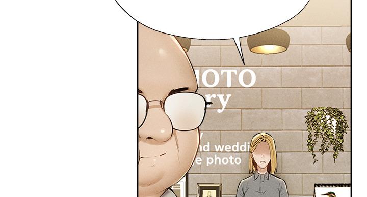 还有空房吗?漫画-第109话在线阅读-贺贺漫画漫画,第101话110图