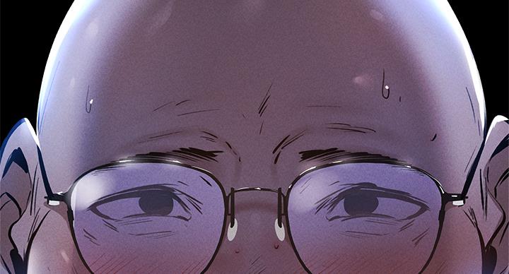 还有空房吗?漫画-第109话在线阅读-贺贺漫画漫画,第101话98图