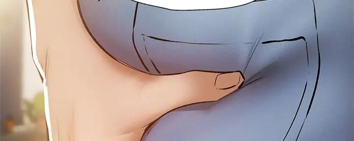还有空房吗？漫画漫画,第95话29图
