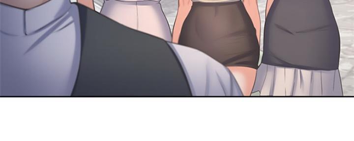 渴望爱火难耐漫画画免费画土豪漫画在线观看漫画,第83话146图