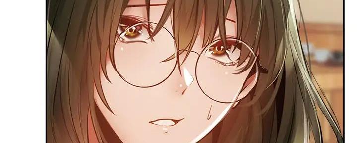 有空房吗漫画漫画,第83话56图