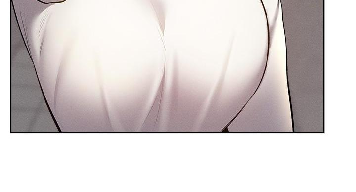 有空房吗漫画漫画,第103话107图