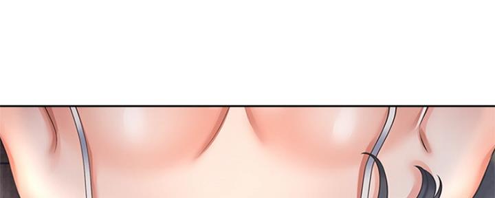 渴望爱火难耐漫画漫画,第79话111图