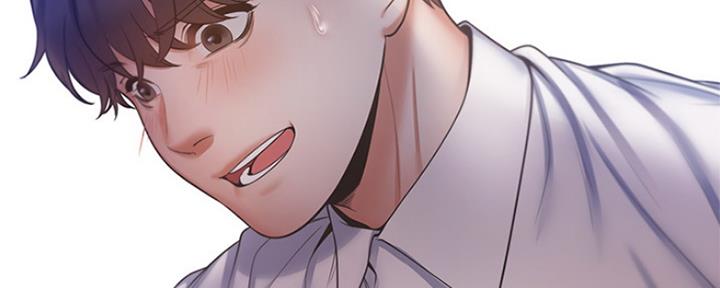渴望爱火难耐漫画漫画,第66话165图
