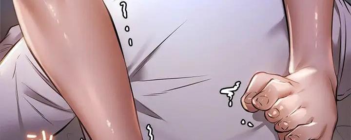 还有空房吗漫画画免费无删减漫画,第91话74图