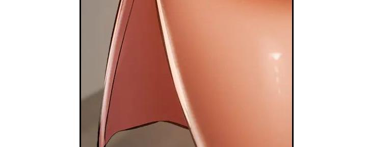 摄影风格漫画漫画,第67章：回到原点7图