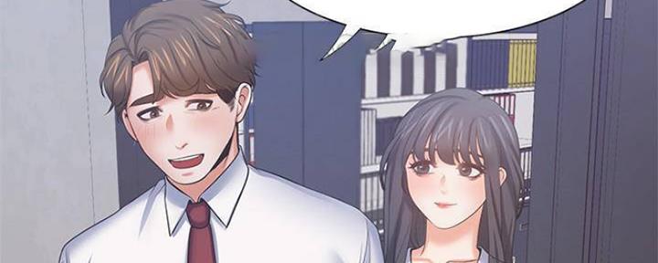 漫画渴望爱火漫画,第92话115图