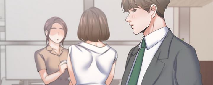 渴望爱火难耐漫画画免费画土豪漫画在线观看漫画,第72话14图
