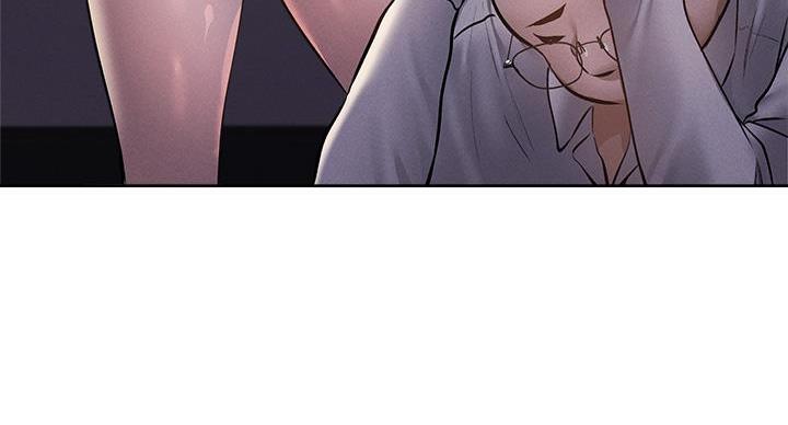 拍照漫画风格写真漫画,第90章：我有事找她7图