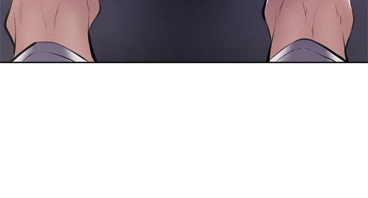 有空房吗漫画漫画,第103话48图