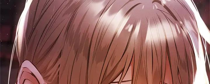 还有空房吗漫画2话漫画,第88话131图