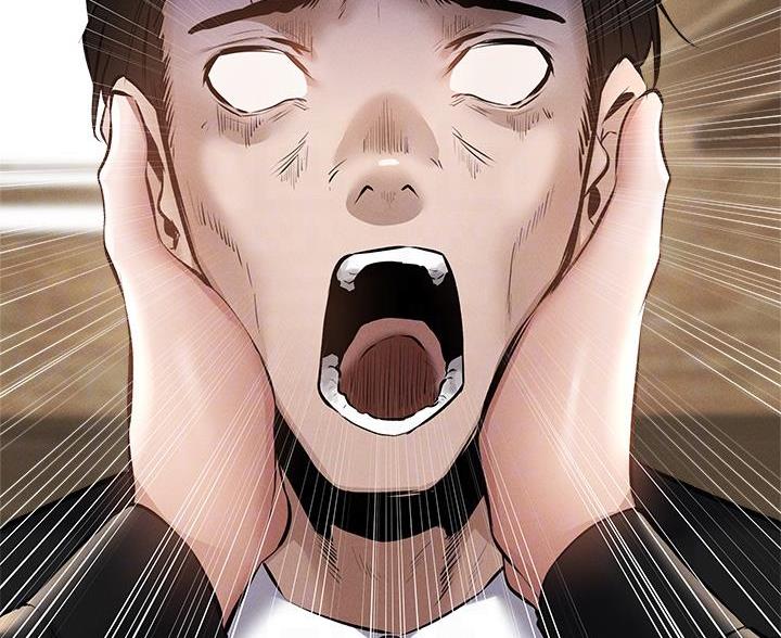 摄影风格漫画漫画,第112章：要挟7图
