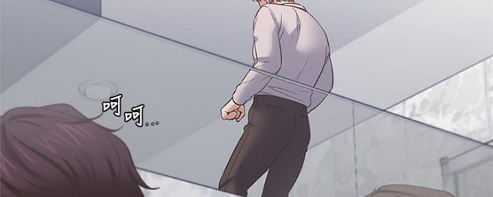 渴望爱火难耐漫画画免费画土豪漫画在线观看漫画,第83话14图