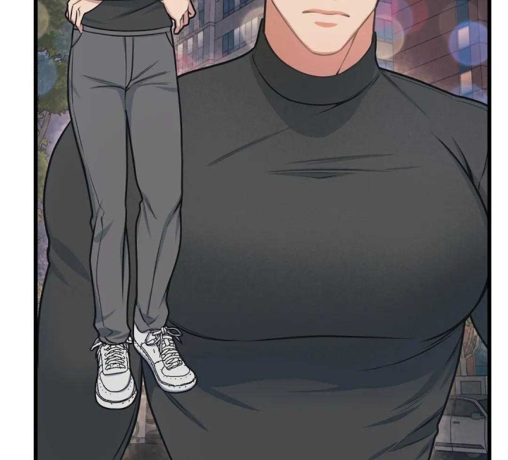 漫画后宫争宠漫画,第77章：诚心诚意地准备7图
