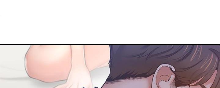 渴望漫画,第90话67图